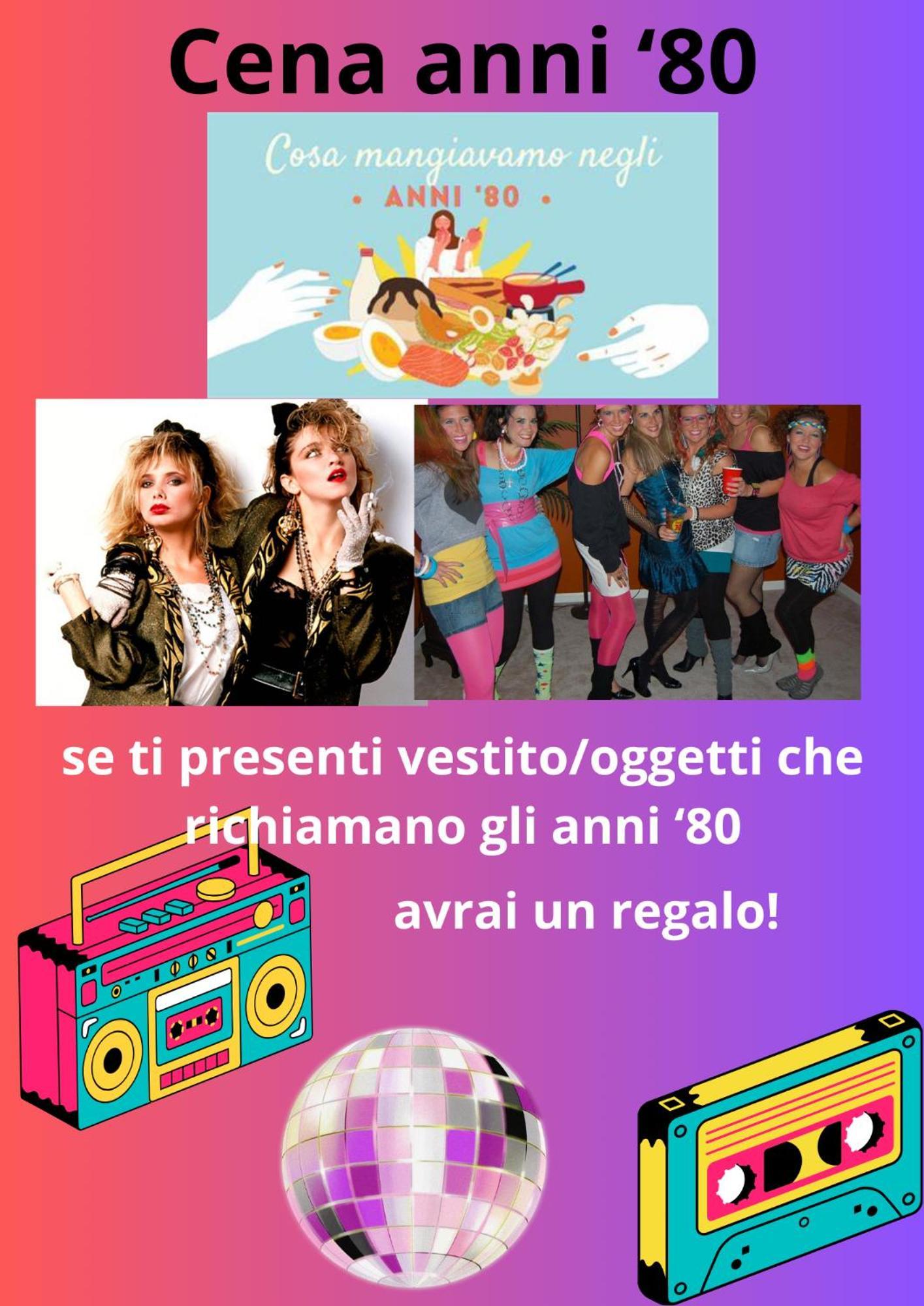 Hotel Sabbia D'Oro Rimini Bagian luar foto