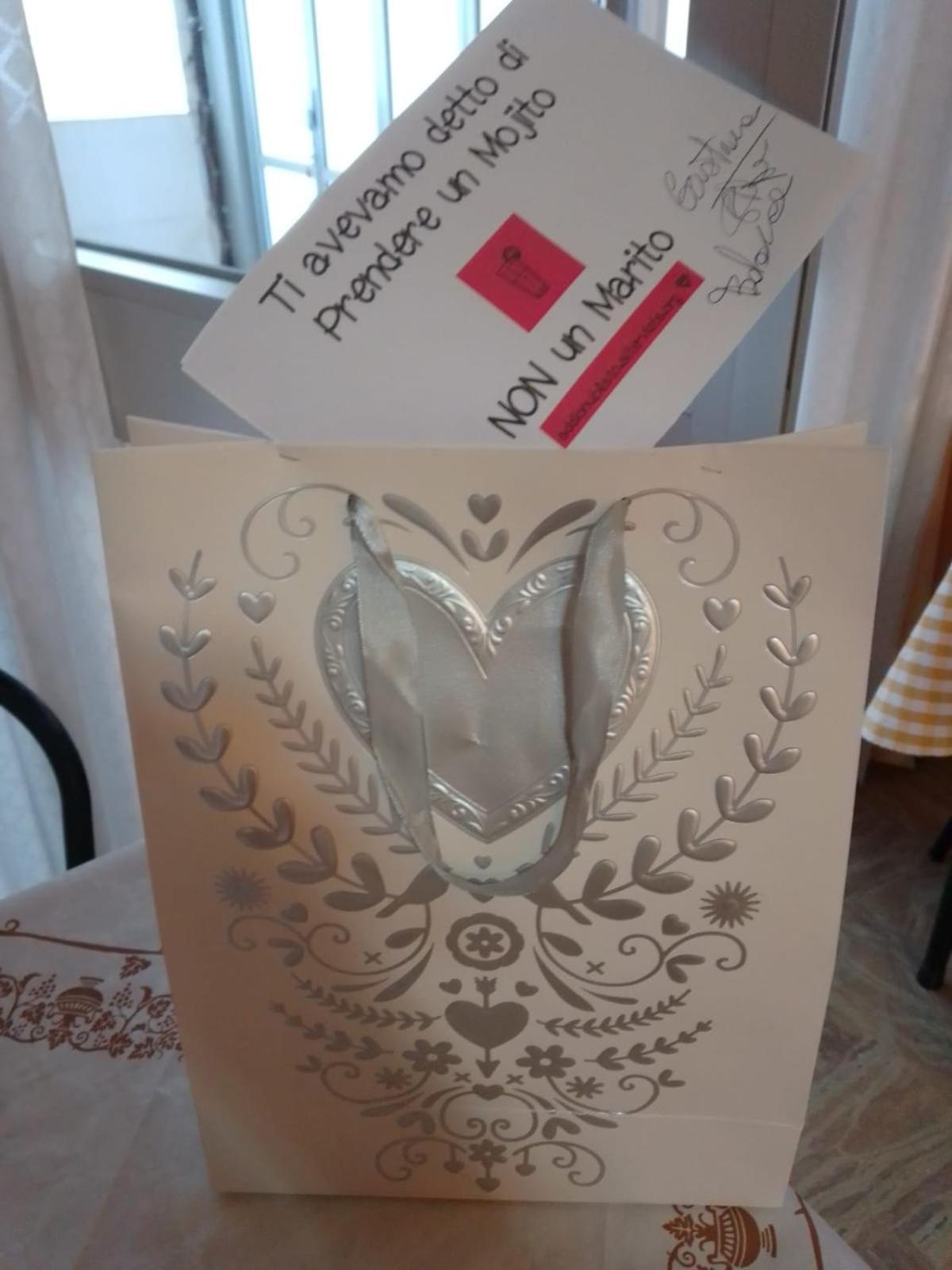 Hotel Sabbia D'Oro Rimini Bagian luar foto