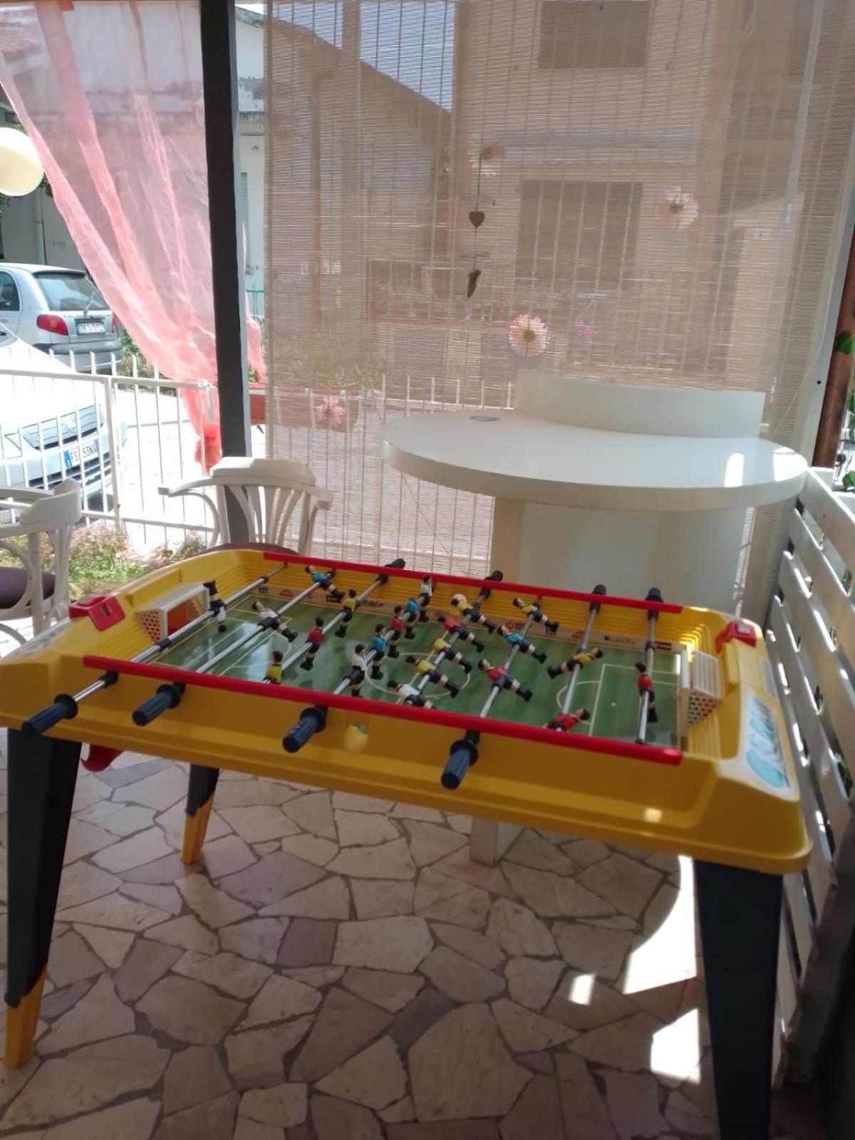 Hotel Sabbia D'Oro Rimini Bagian luar foto