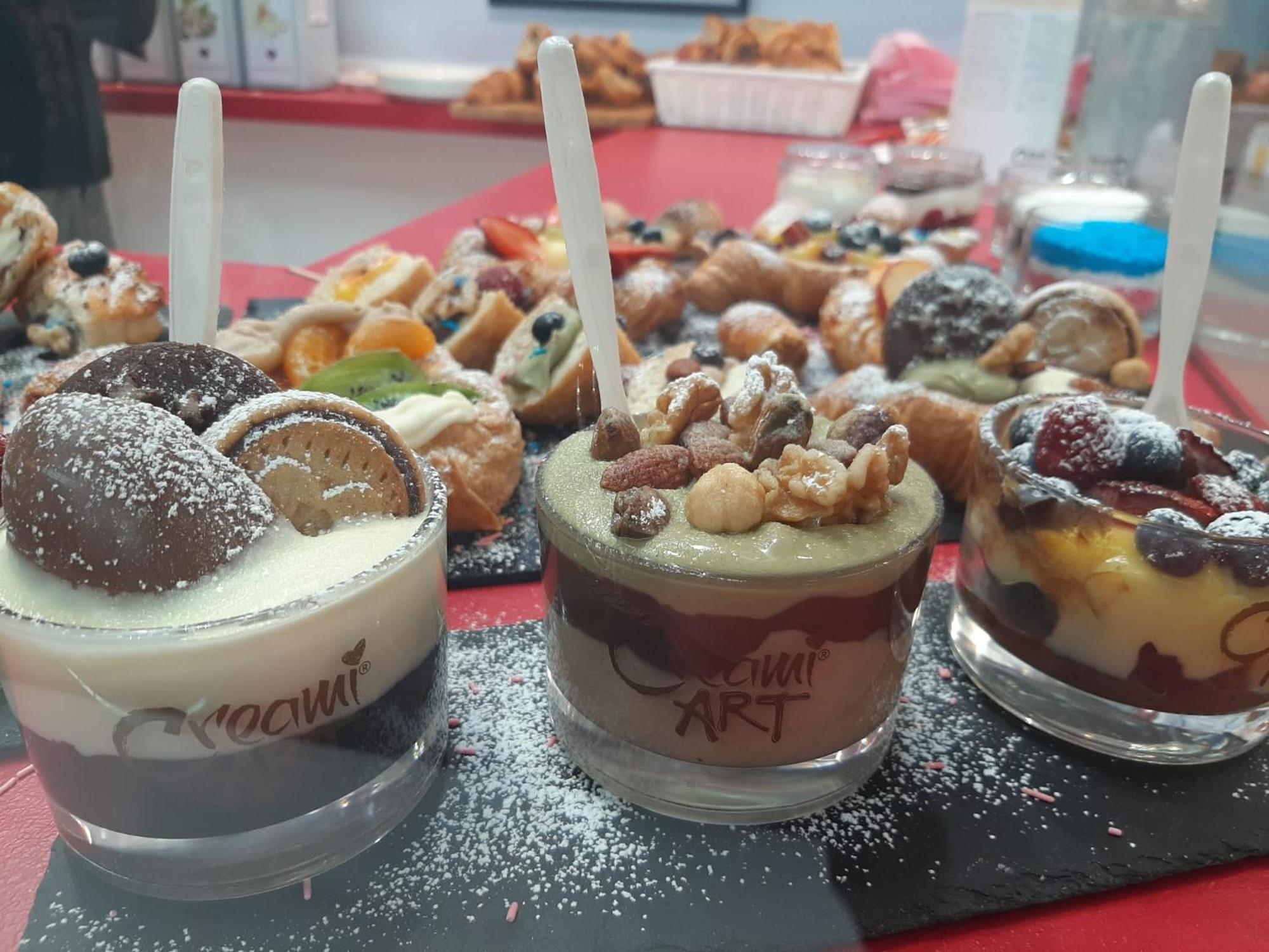 Hotel Sabbia D'Oro Rimini Bagian luar foto